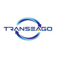 中远海运入股德国汉堡港的协议正式签署